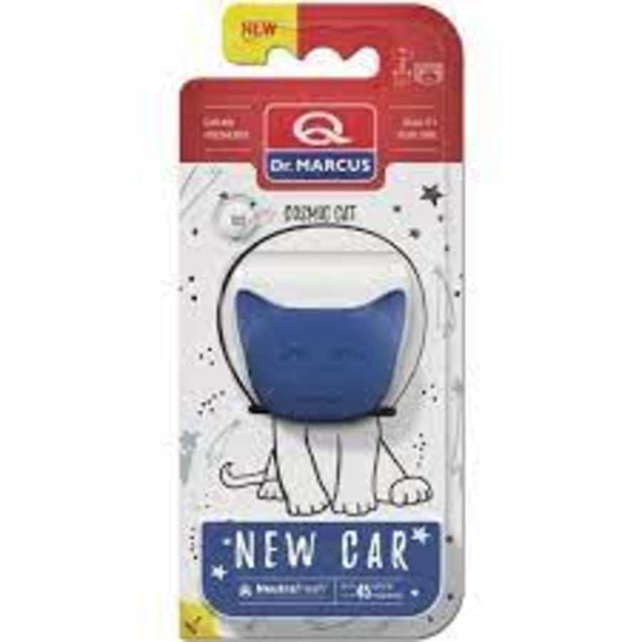 Освежитель воздуха DrMarkus COSMIC CAT/DOG 