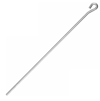 Спица кольцо 500мм