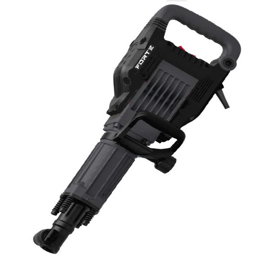 ОРЕНДА Відбійний молоток HEX-DH 2360 AVC FORTE