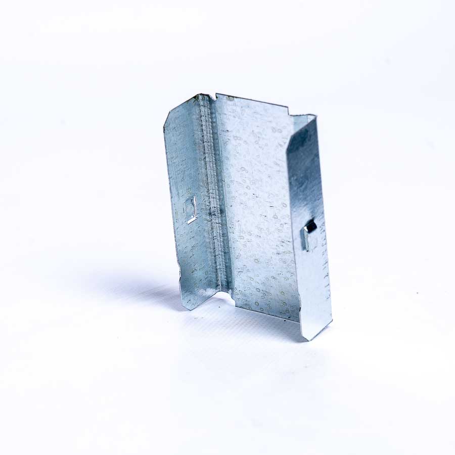 З'єднувач поздовжній для СD