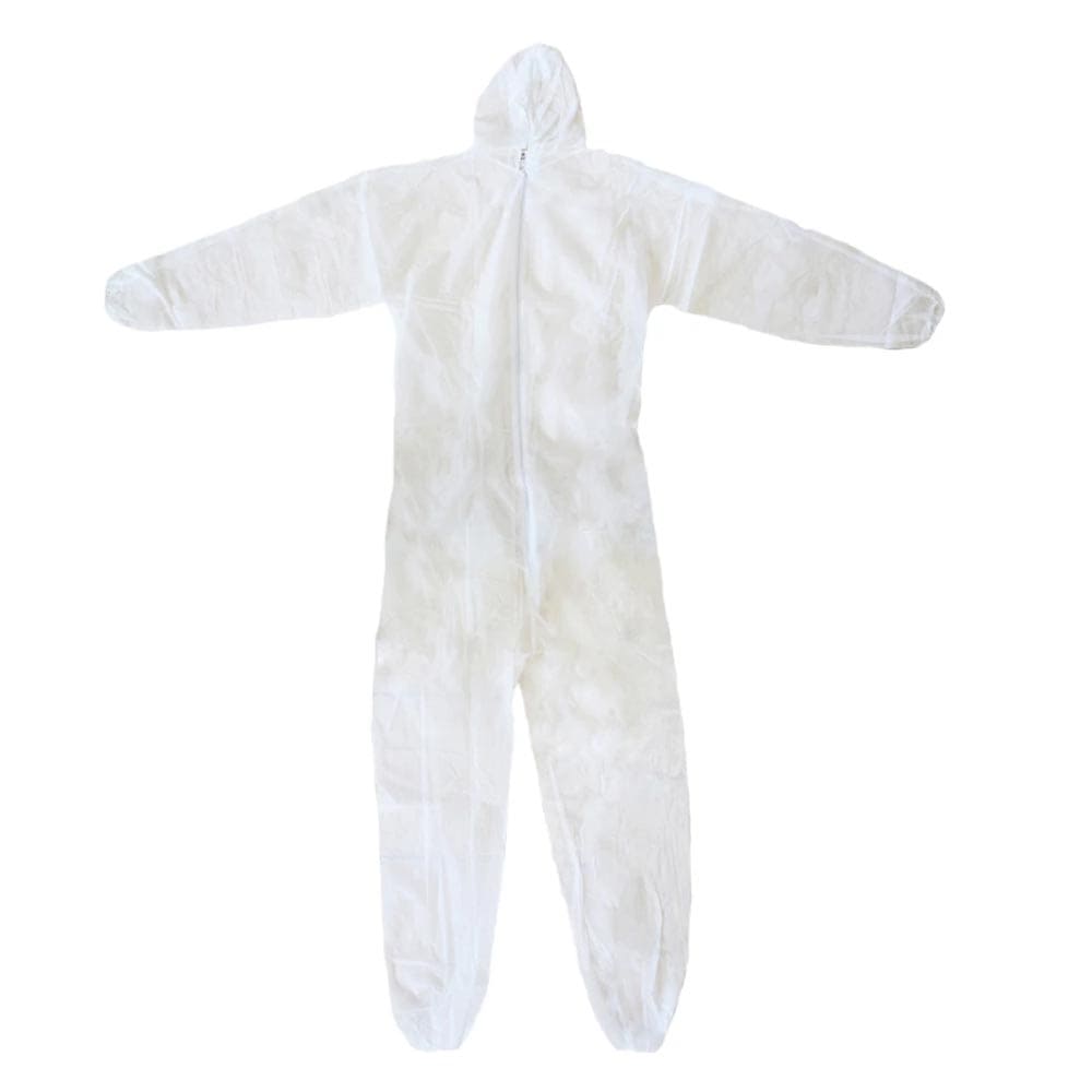 Комбинезон малярский XL 16-600