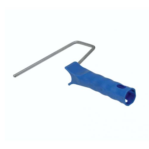 Ручка для валика d 8мм 180мм Кубала (Kubala) 4194