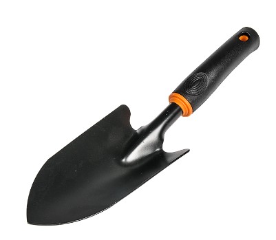 Лопатка широка DE LUXE, KT-Y6001