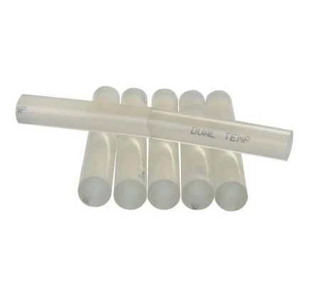 Стрижні клейові STANLEY d = 11,3мм 1-GS15DT