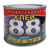 Клей 88 (650мл.)