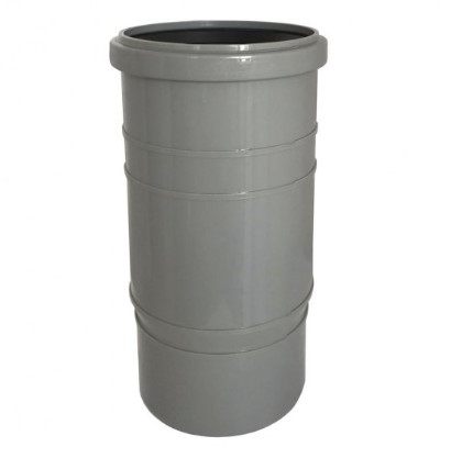 Муфта компенсационная 110 мм