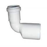 Редукция кан. 50/32/90 белая