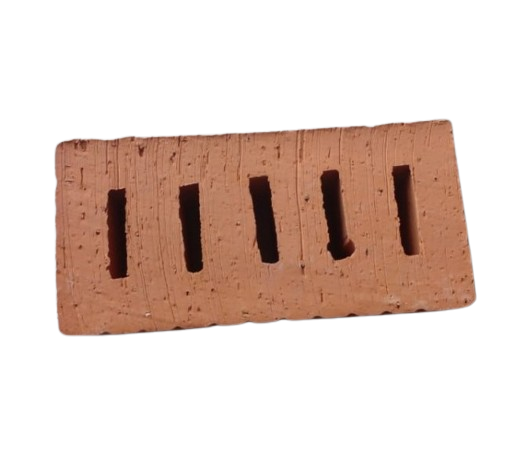 Цегла Мукачево М-200, порожнистістю13% (480шт)