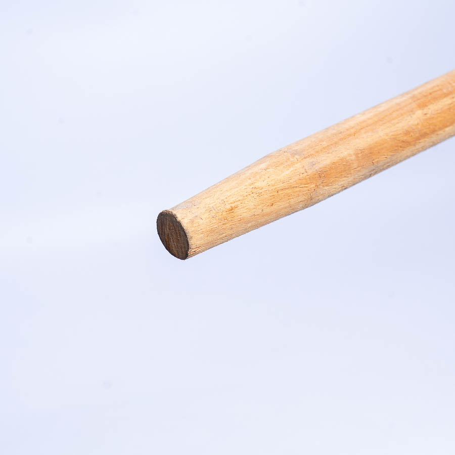 Держак на метлу 1,2 м