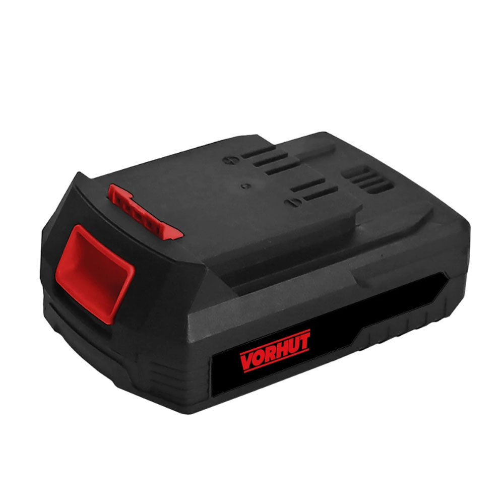 Батарея акумуляторна Pro VBL202, 2 Агод Vorhut | 34-182