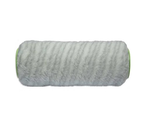 Валік СІЛЬВЕР 18х48х180 мм Колорадо 02-525