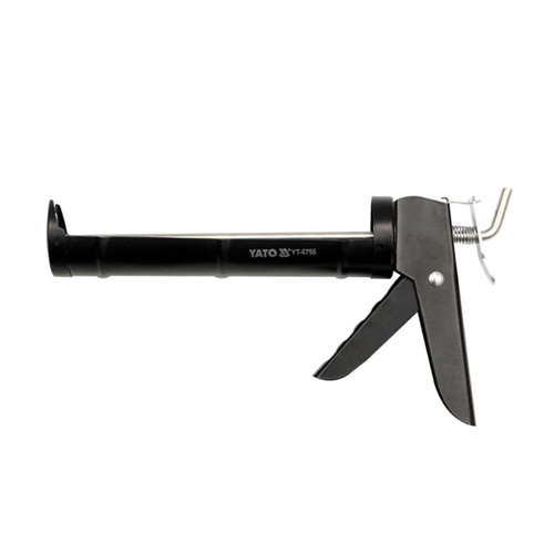 Пістолет для герметика YATO посилений YT-6755