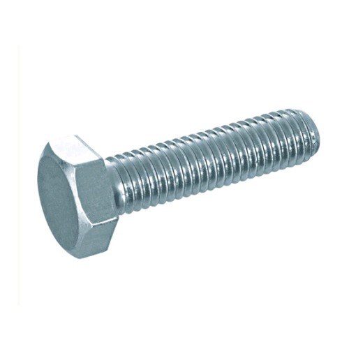 Болт ЦБ М14,0х50