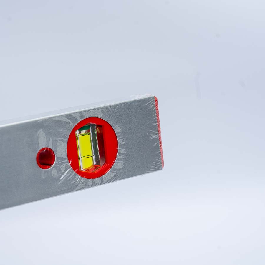 Рівень YATO = 120см 3 капсули YT-3005