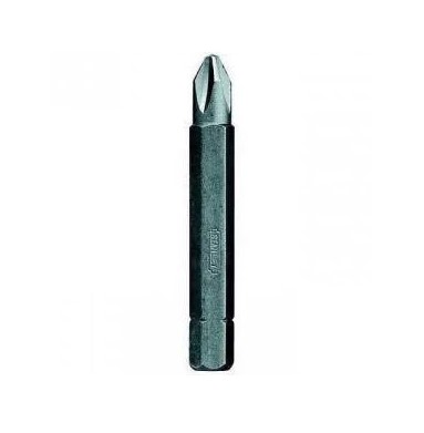 Біти STANLEY PH2 * 50 мм 1-68-947