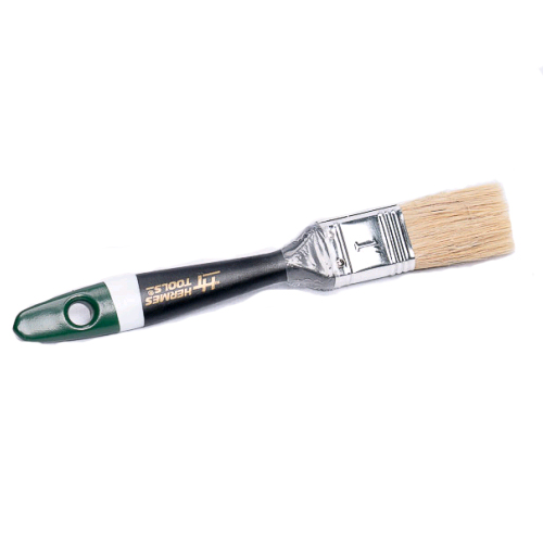 Кисть малярна флейцева 25 мм «Англійська» (1