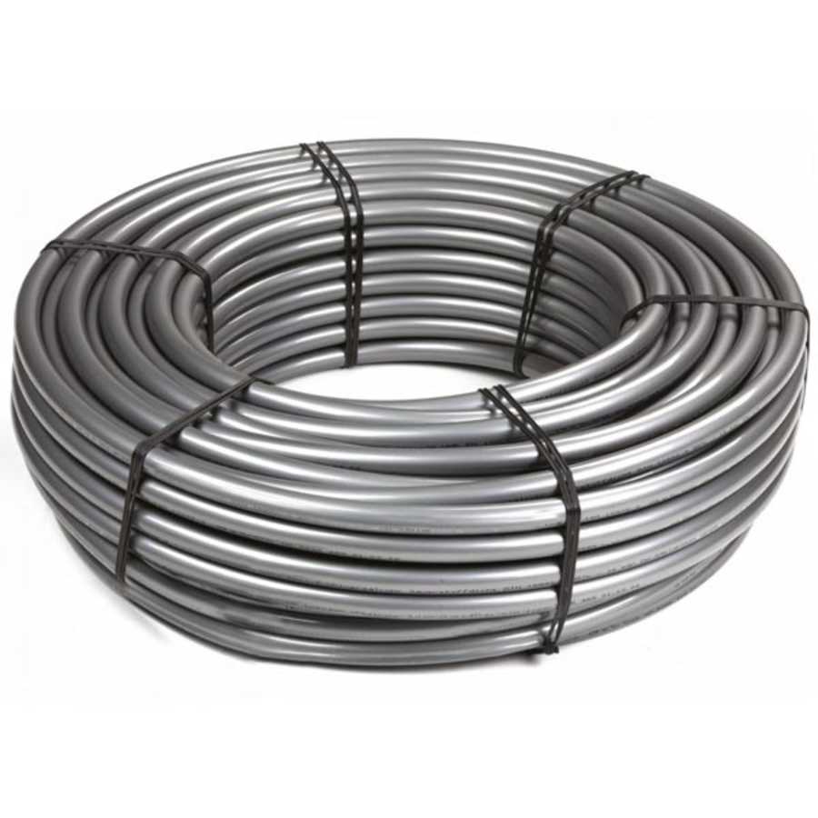 Труба тепла підлога PE-RT2 EVOH Enotherm 16*2,0 