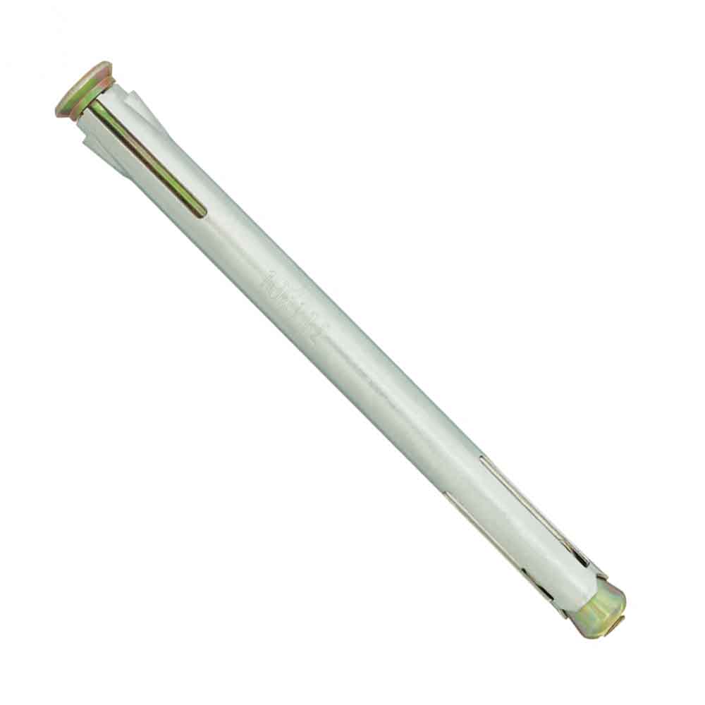 Анкер Коельнер для рам М10*92 (уп.50) O-10092