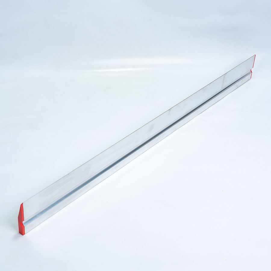 Правило трапецієподібне (3 м) МТ-2230