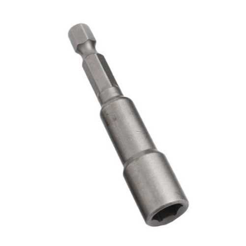 Біта покрівельна MTX М8 115699 (VT-0058)