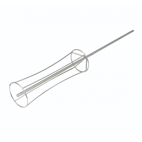 Прибор для очистки валиков 85х550 Кубала (Kubala) 4000