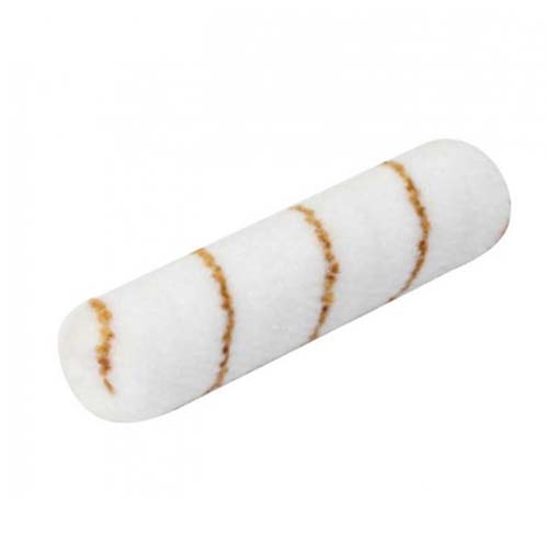 Валик универсальний миди Polyamide 100 мм Кубала (Kubala) 4150