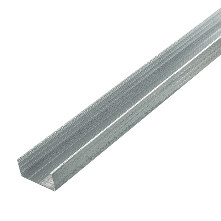 Профiль Премiум CD 60/27 3 м (0,40 мм)