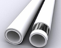 Труба композитная d 20