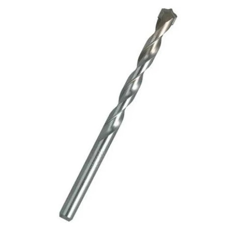 Свердло по бетону 10х120 мм 821012