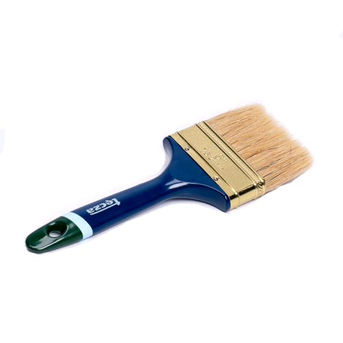 Кисть малярная флейцевая 63 мм 