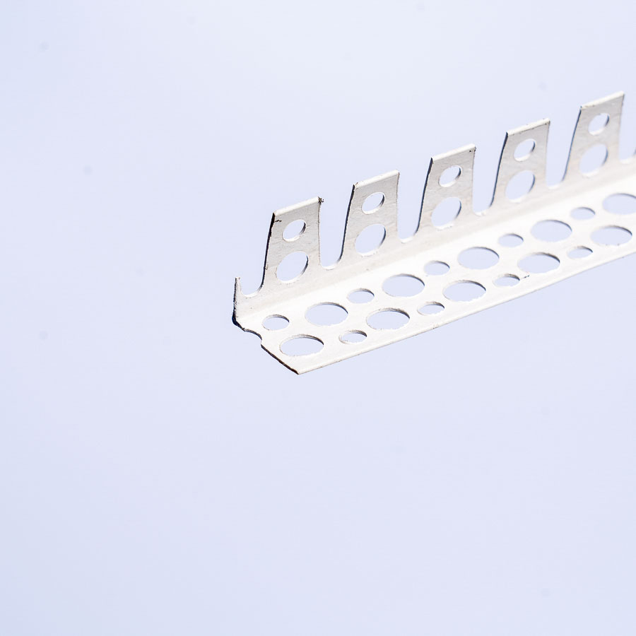 Кутник арочний 2,5 м