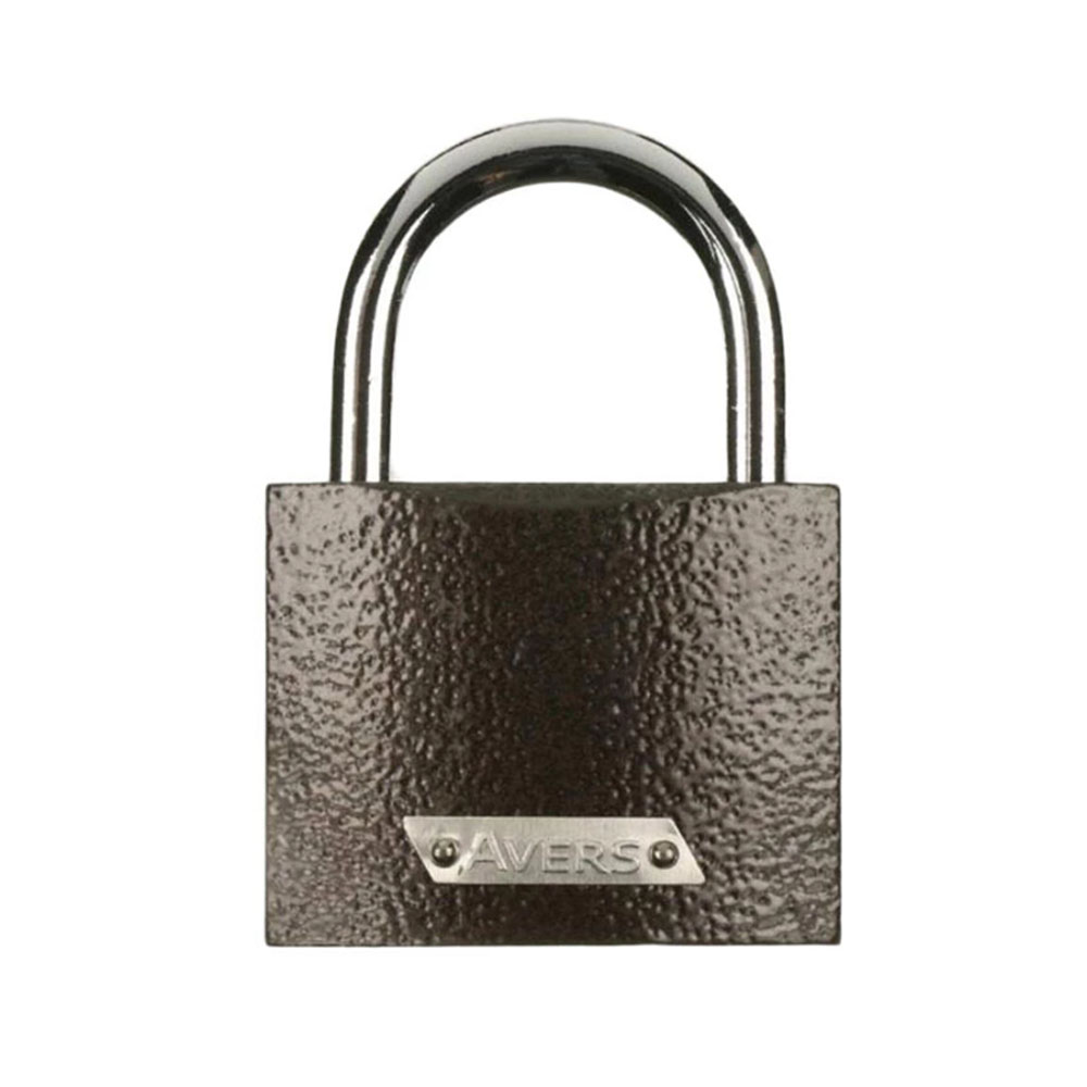Замок навісний Avers PD-01-50