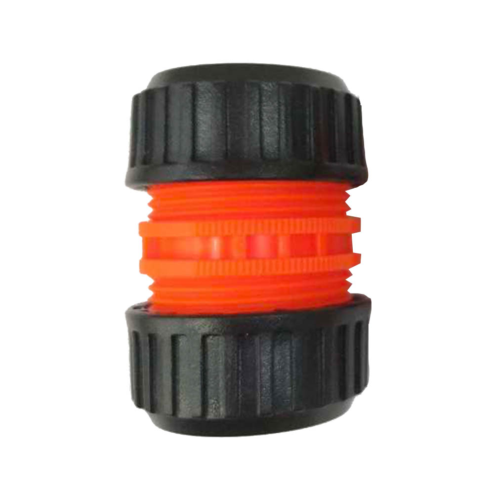 Муфта сполучна 1/2 х 1/2