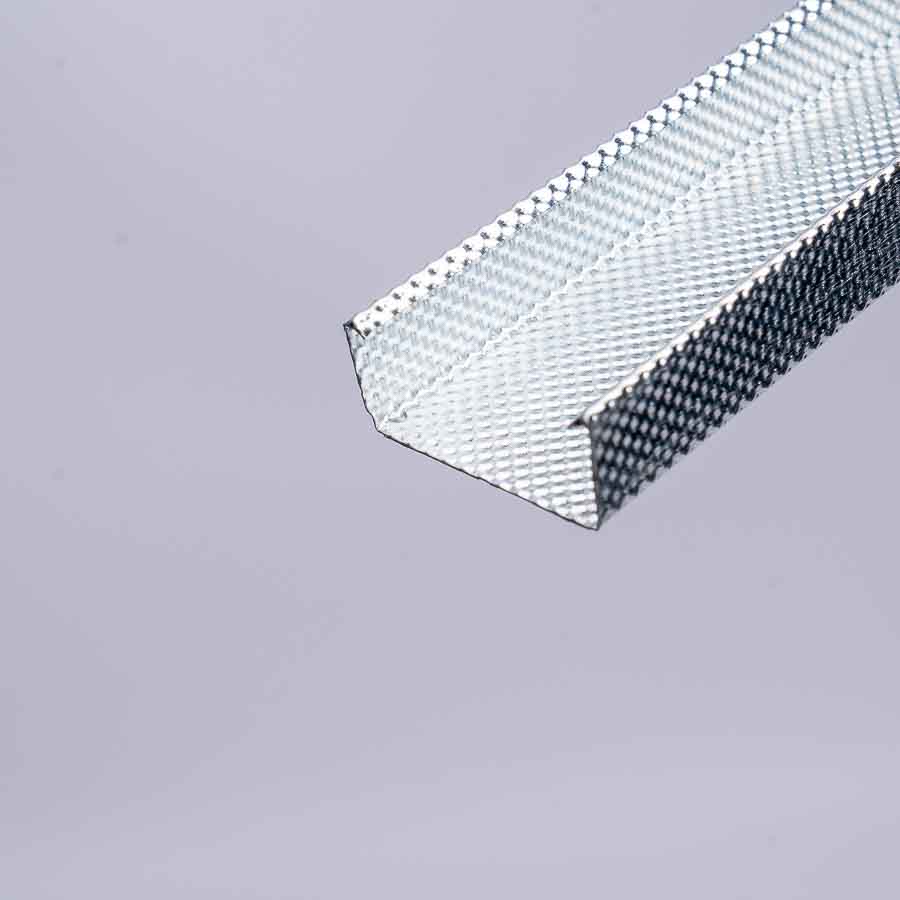 Профiль Премiум CD 60/27 4 м (0,40 мм)