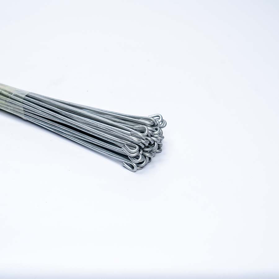 Спица кольцо 250мм