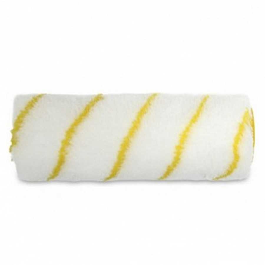 Валик Гирпаинт 8х48х250 мм Фаворит 02-307