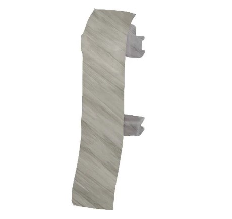 Соединитель плинтуса, Акация серая 89, Тис