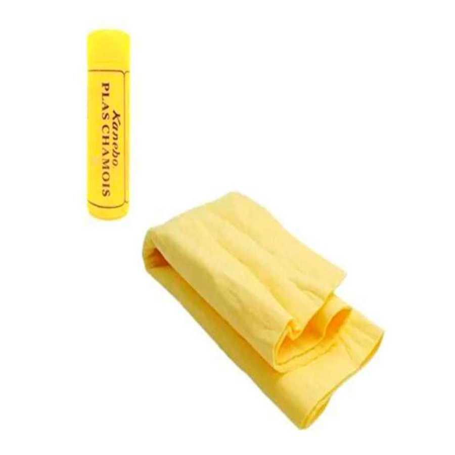 Тряпка протирочная Kanebo J (Б) NO.401