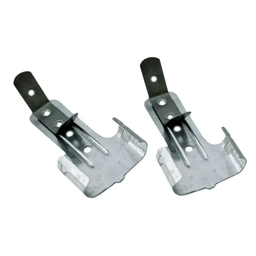 Підвес анкерний Бочка ГАЛИЧ ПРОФИЛЬ 0,7мм