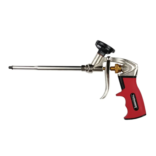 Пістолет для монтажної піни Haisser 31013