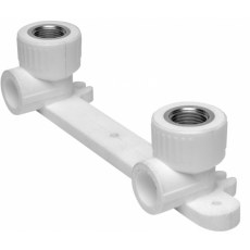 Настенный комплект нижний 20 