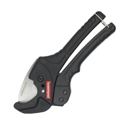 Труборіз 26-42 мм Haisser 41206