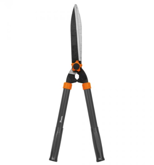 Ножницы для живой изгороди с прямыми лезвиями, KT-V1111