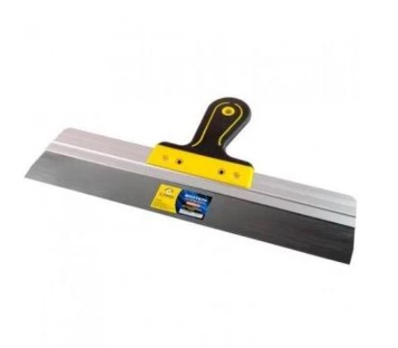 Кубала 2677 Шпатель 220мм EKO Line