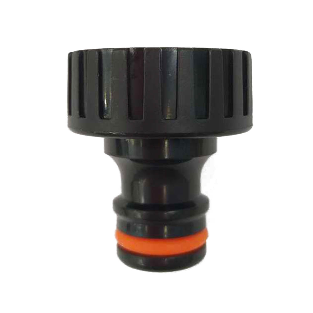 Адаптер для поливу РВ 3/4