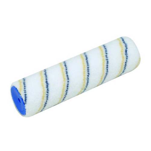 Валик универсальний Polyamide 180 мм Кубала (Kubala) 4115