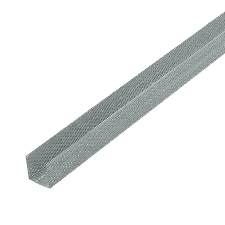 Профiль Премiум UD 27/28 4 м (0,40 мм)