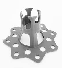 Фіксатор-настил 30-40мм 100 шт