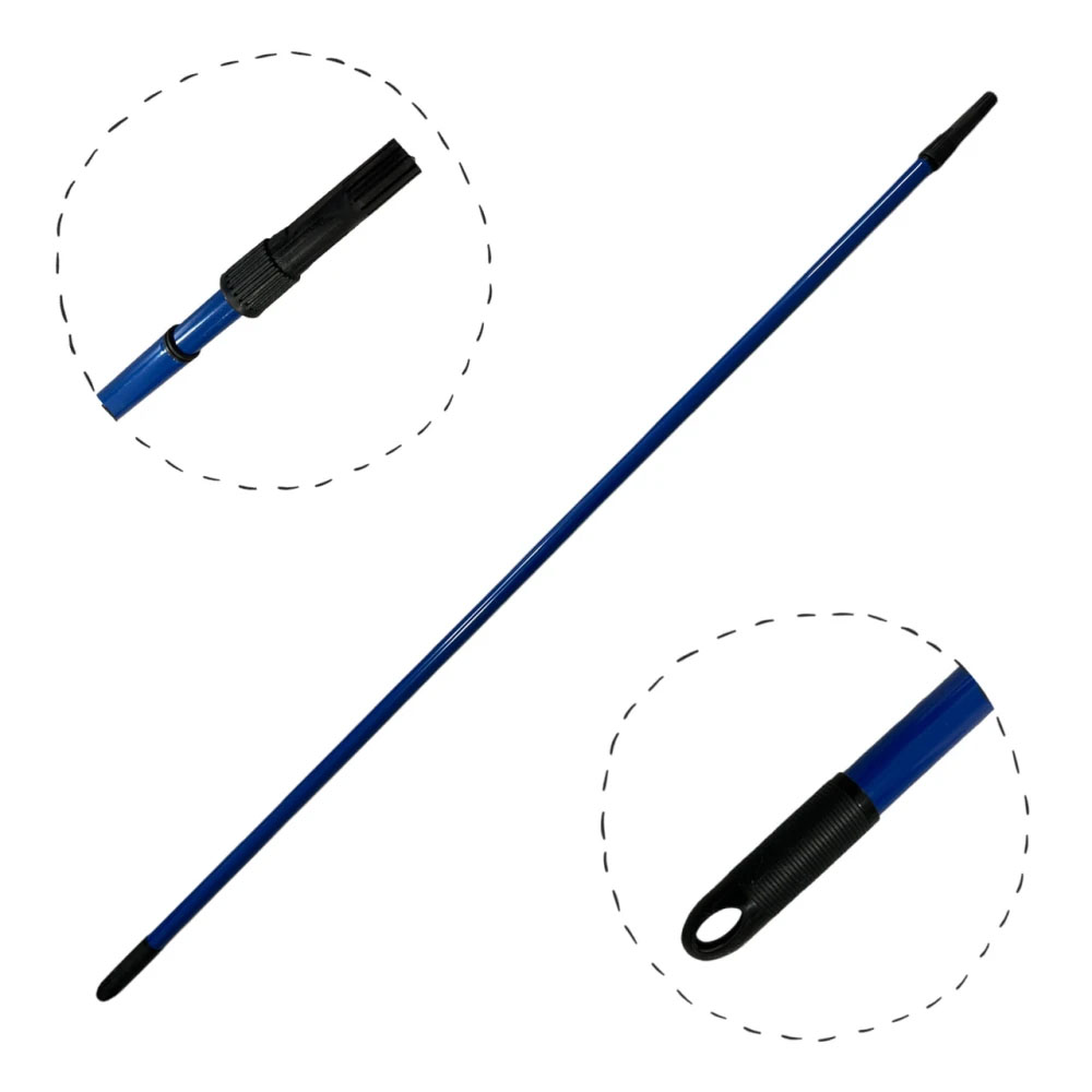 Телескопический удлинитель 3м Кубала (Kubala) 4199