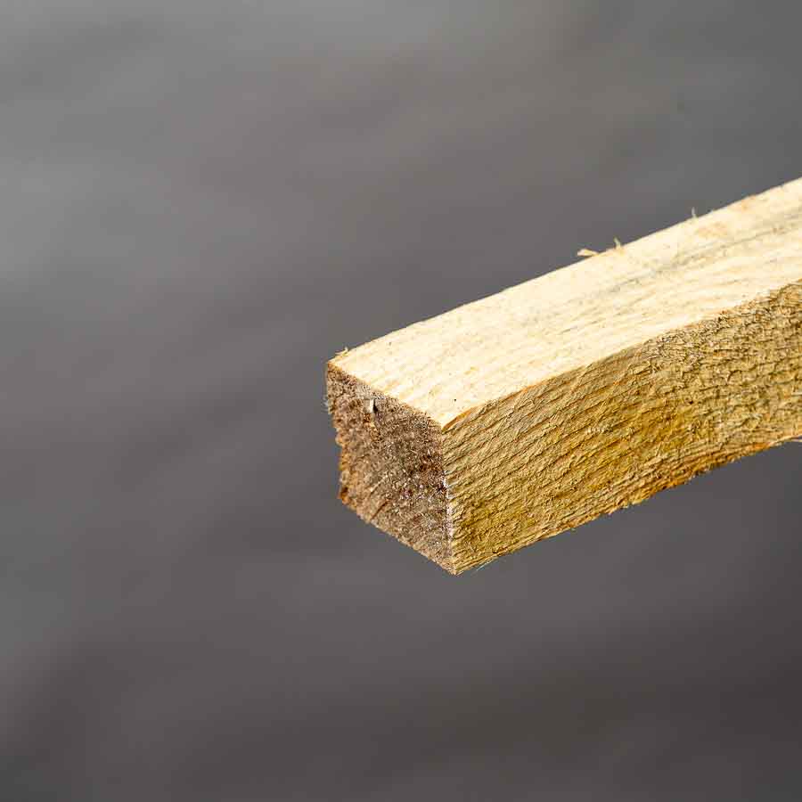 Брус 100*50 (3м) 0,015куба